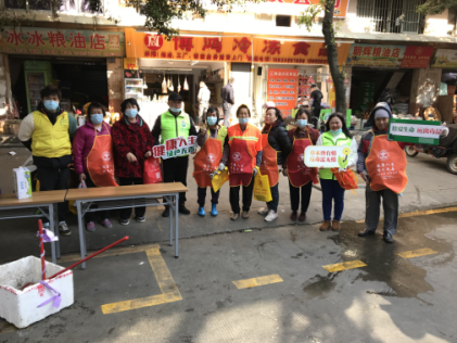 阜沙鎮(zhèn)禁毒信息〔2021〕第9期--“全民禁毒  人人有責(zé)”阜沙鎮(zhèn)禁毒宣傳進(jìn)家庭(2021.1.13