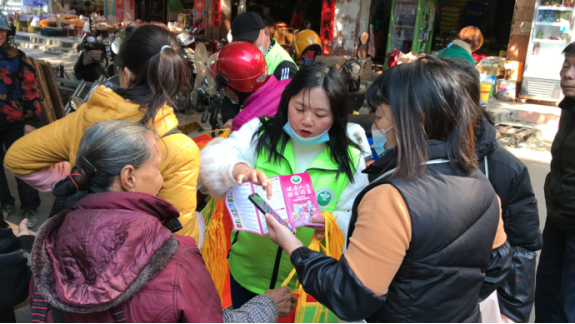 阜沙鎮(zhèn)禁毒信息〔2021〕第9期--“全民禁毒  人人有責(zé)”阜沙鎮(zhèn)禁毒宣傳進(jìn)家庭(2021.1.13