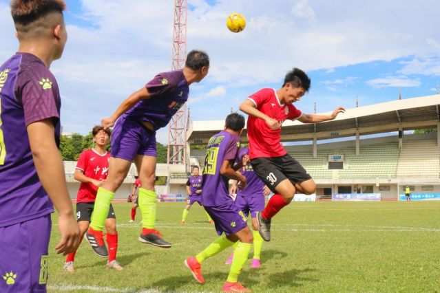 210828-【公益】2021年”中國(guó)體育彩票”中山市超級(jí)甲級(jí)乙級(jí)足球聯(lián)賽圓滿落幕！ (17).jp
