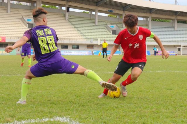 210828-【公益】2021年”中國(guó)體育彩票”中山市超級(jí)甲級(jí)乙級(jí)足球聯(lián)賽圓滿落幕！ (18).jp