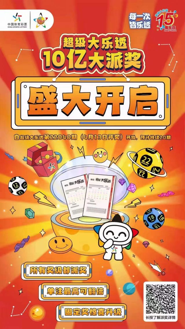 220412-【大樂透中獎】中出1800萬！再中1000萬！中山市坦洲體彩實(shí)體店真錦鯉 (2).jp