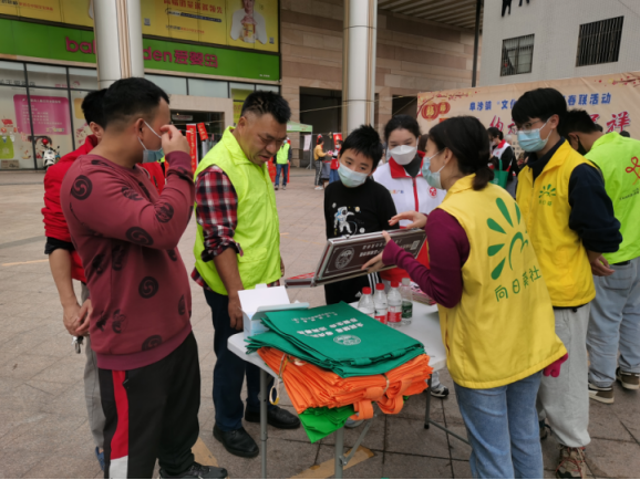 阜沙鎮(zhèn)禁毒信息〔2023〕第19期--【阜沙禁毒】賀新春，書對(duì)聯(lián)，齊禁毒（2023.1.16 )  