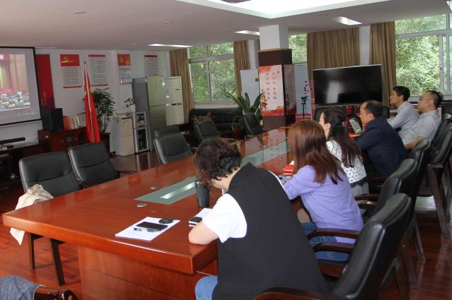 2023.4.26-強化黨風廉政教育，中山體彩中心黨支部開展第二季度紀律教育學習活動  (18)_副