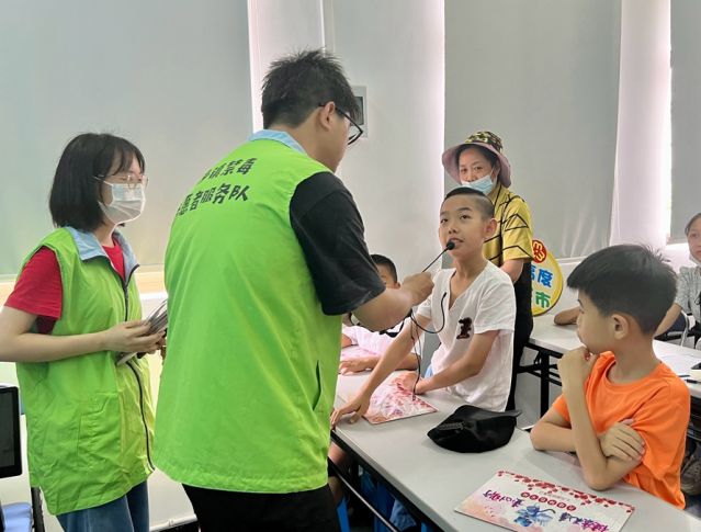 三鄉(xiāng)鎮(zhèn)開展“健康無毒，童心同行”宣傳活動(dòng)圖片2_副本_副本.jpg