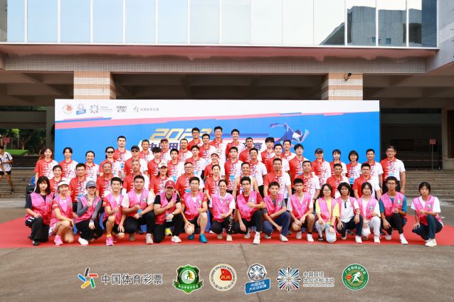 2023.10.3-中國(guó)田徑達(dá)標(biāo)系列賽暨2023年中國(guó)體育彩票?中山田徑公開賽  (42).jpg